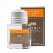 StJamesofLondon Mandarin & Patchouli Cologne SJOL0049.jpg